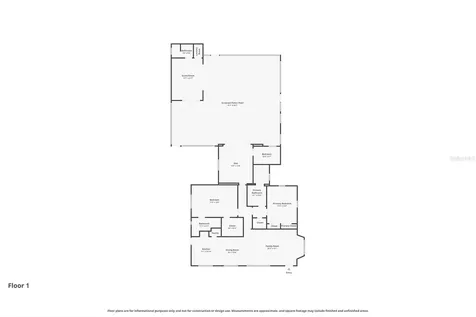 418 Sapphire Drive Sarasota FL 34234