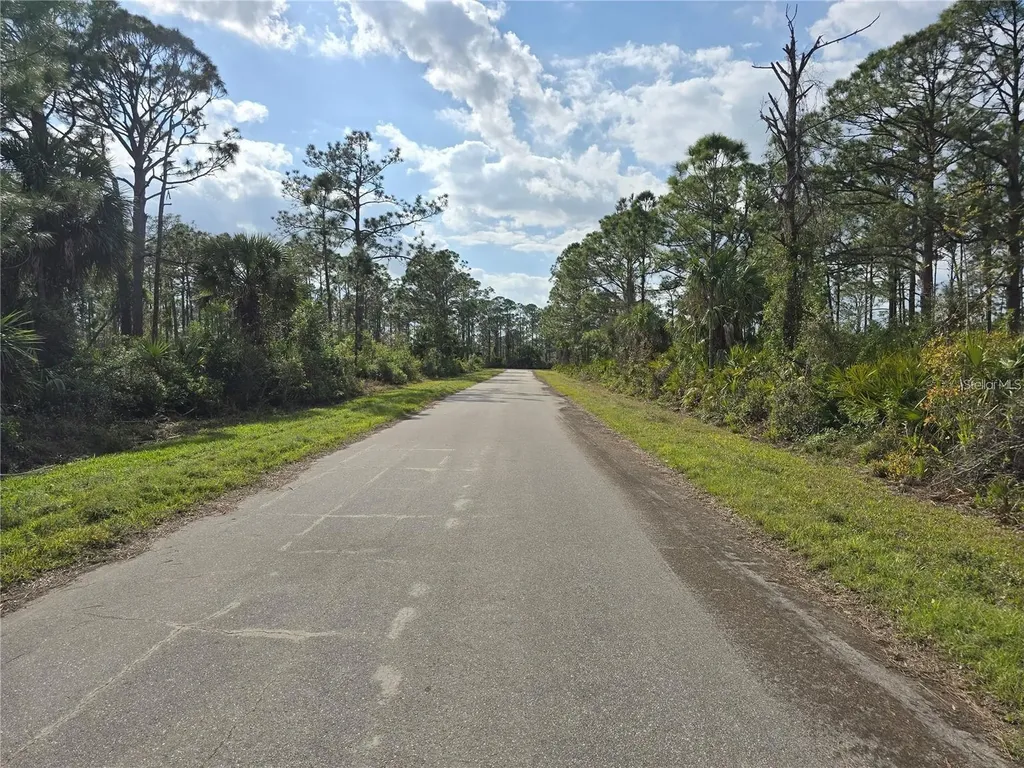 Port Charlotte FL 33953