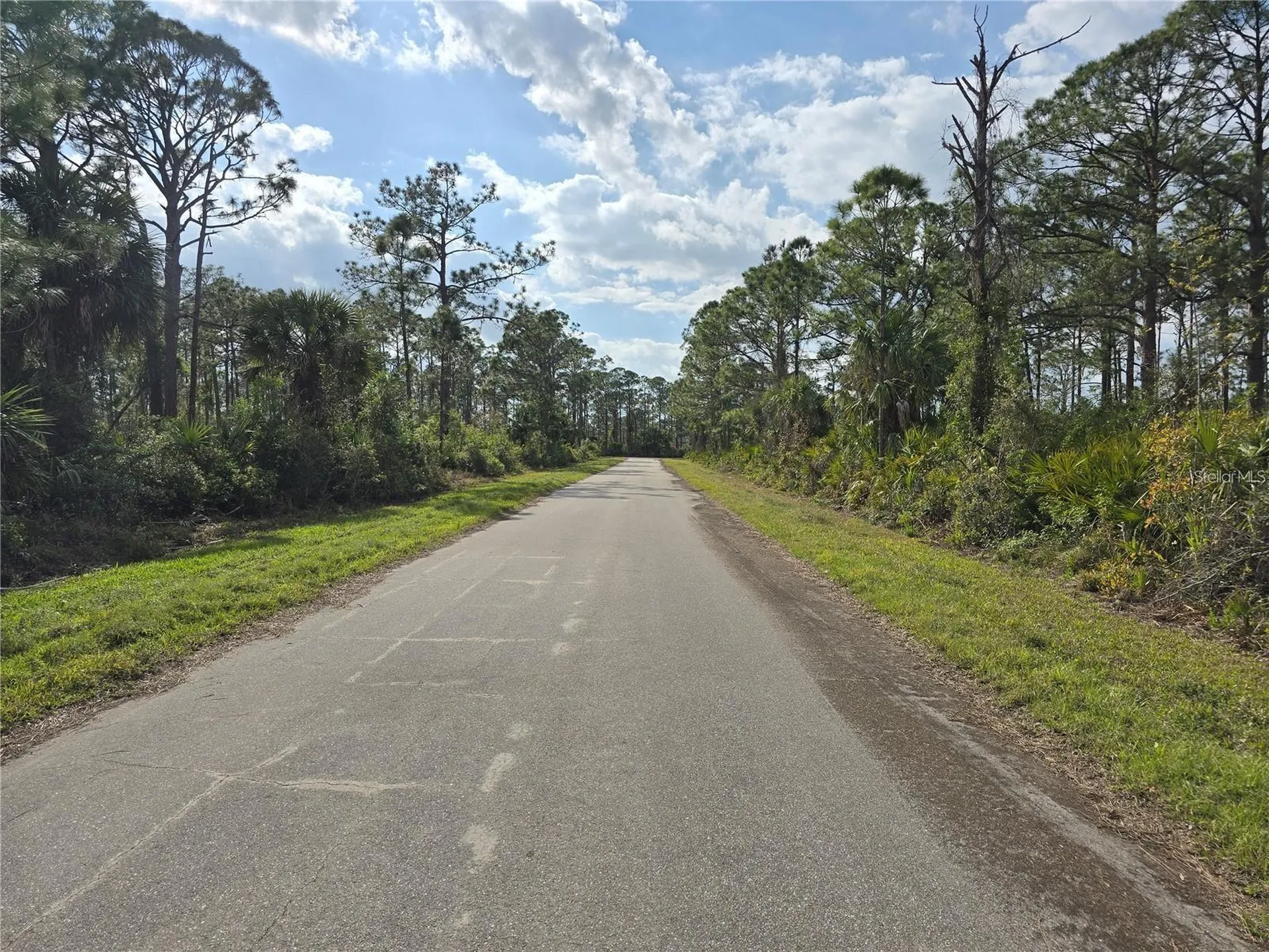 Port Charlotte FL 33953