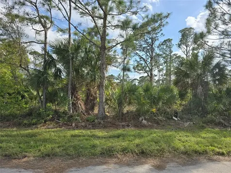 Port Charlotte FL 33953