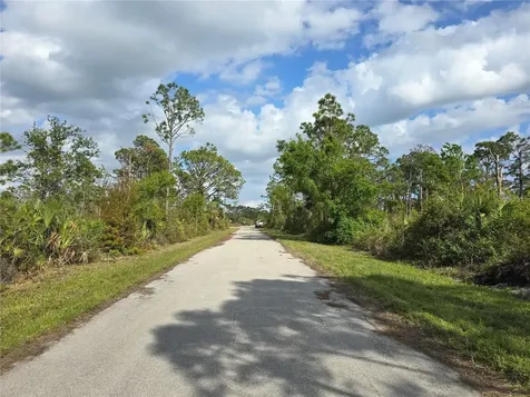 Port Charlotte FL 33953