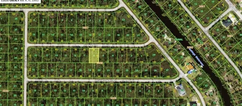 Port Charlotte FL 33953