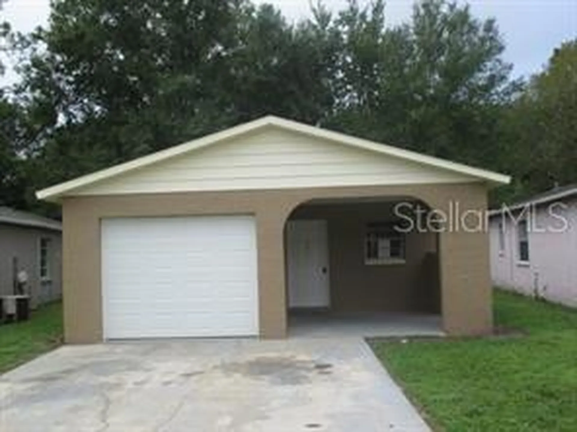 4851 Billy Direct Lane Lutz FL 33559