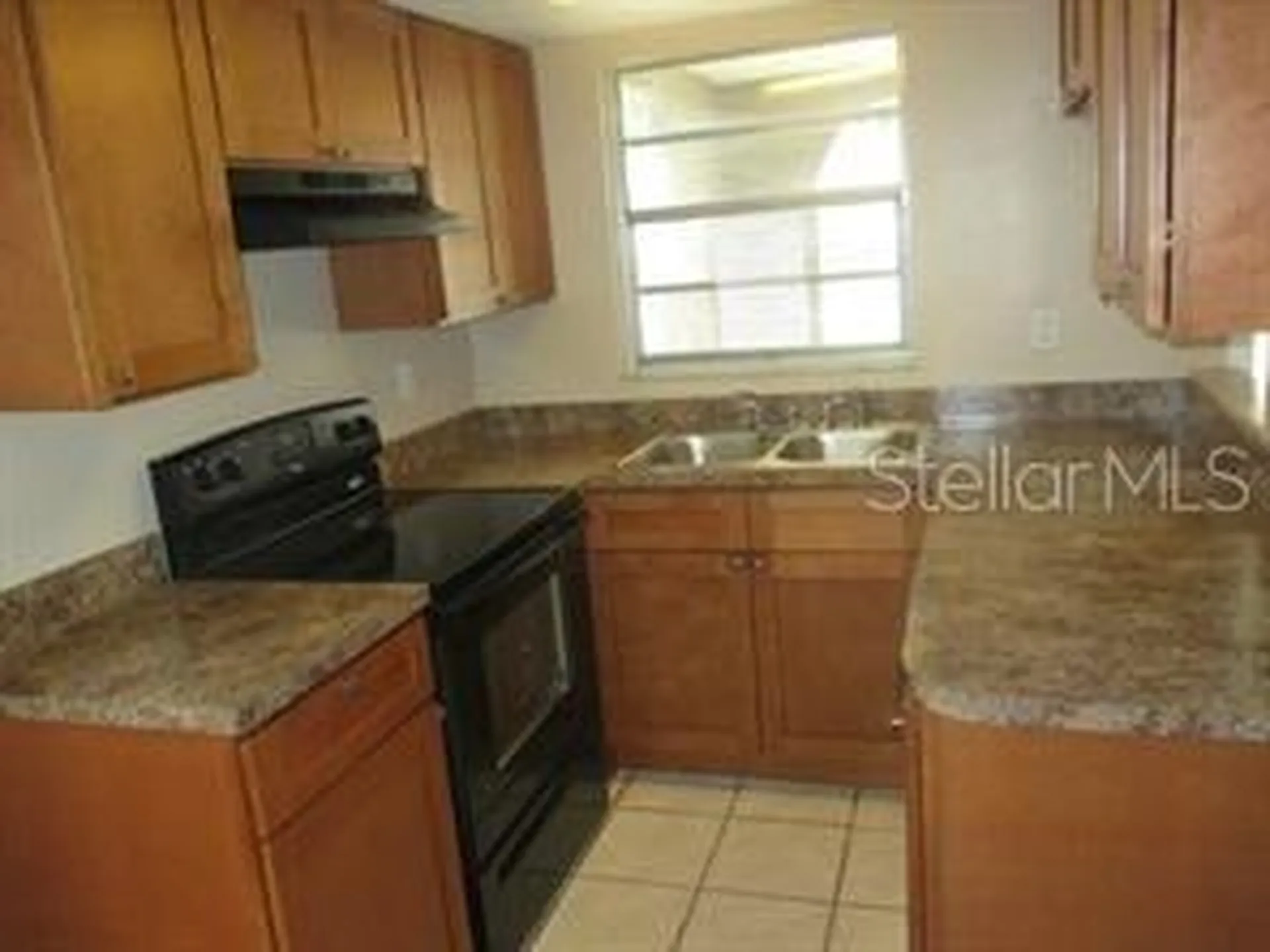 4851 Billy Direct Lane Lutz FL 33559