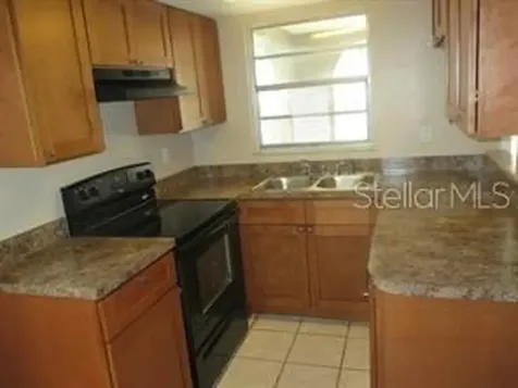 4851 Billy Direct Lane Lutz FL 33559