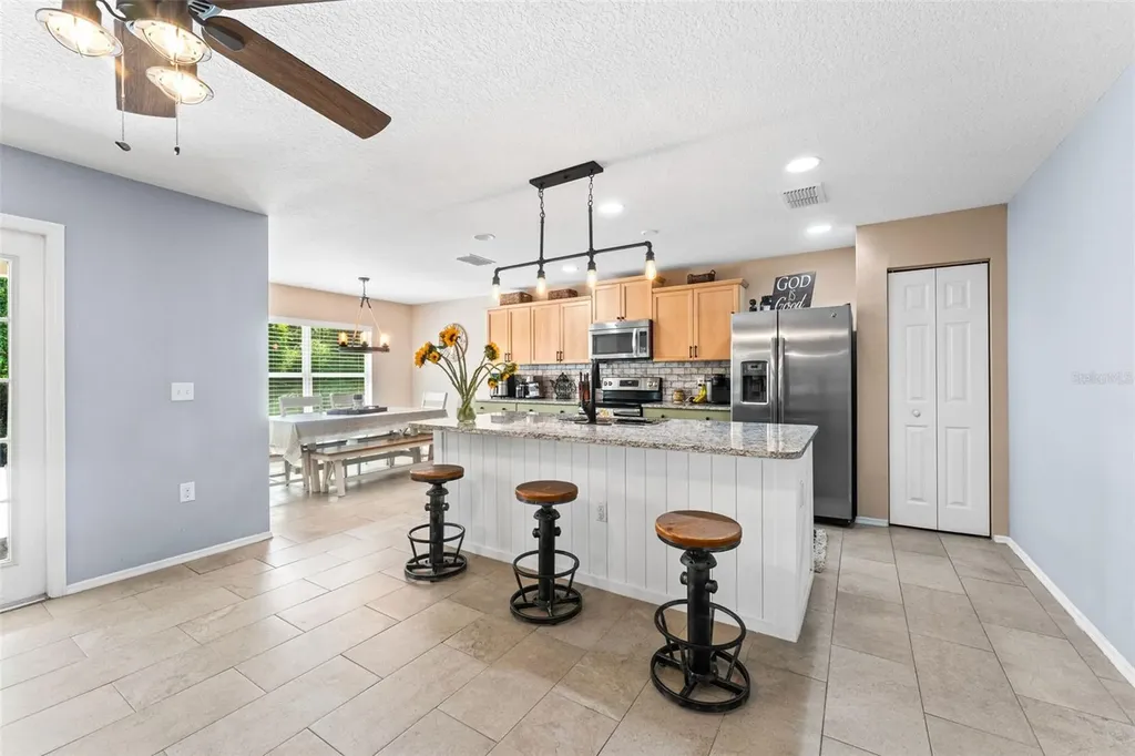 109 Thornberry Branch Lane Daytona Beach FL 32124