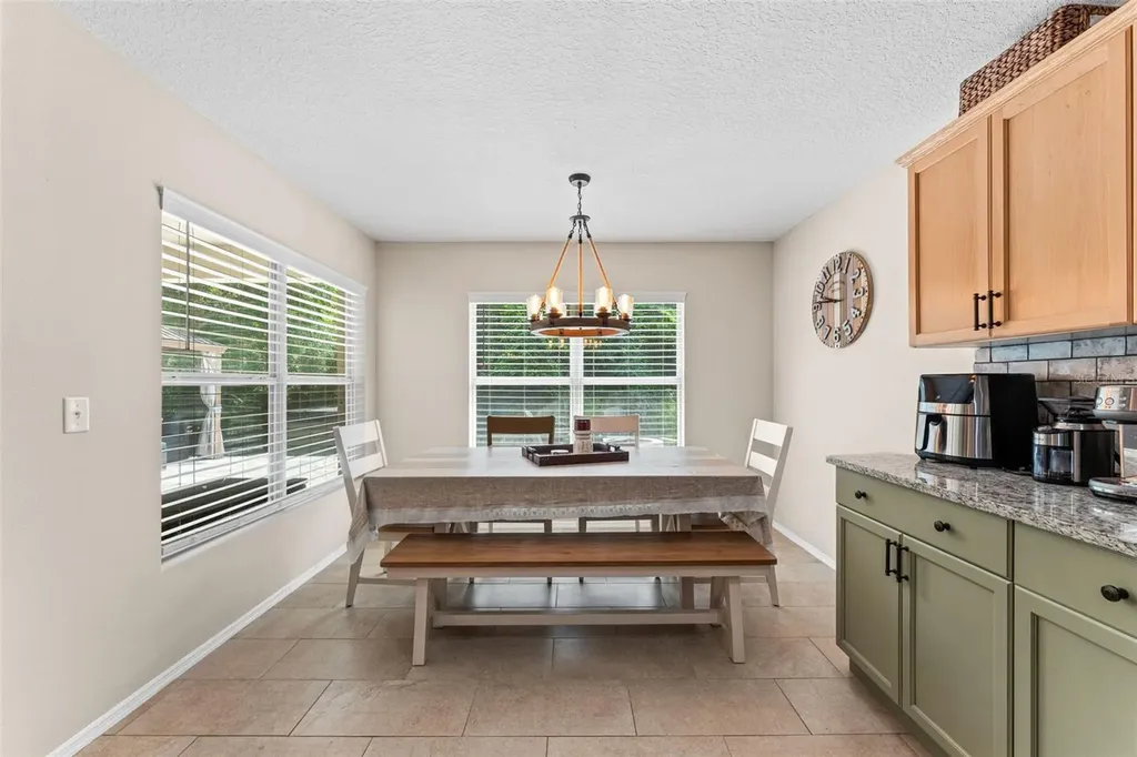 109 Thornberry Branch Lane Daytona Beach FL 32124