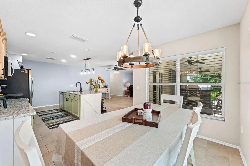 109 Thornberry Branch Lane Daytona Beach FL 32124