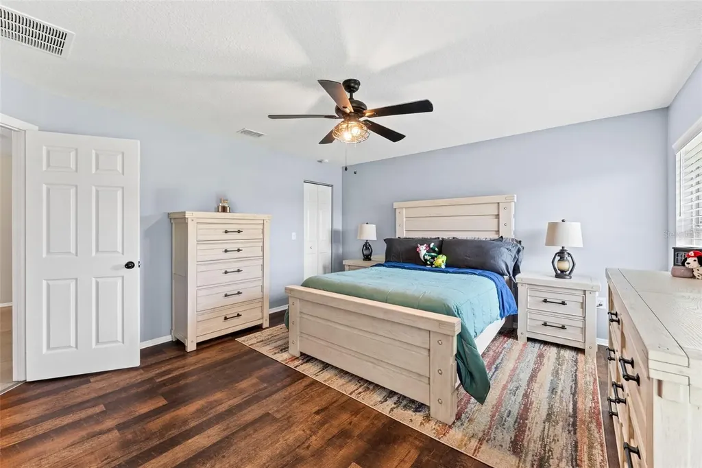 109 Thornberry Branch Lane Daytona Beach FL 32124
