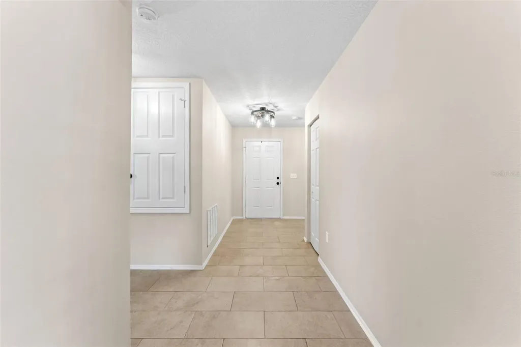 109 Thornberry Branch Lane Daytona Beach FL 32124