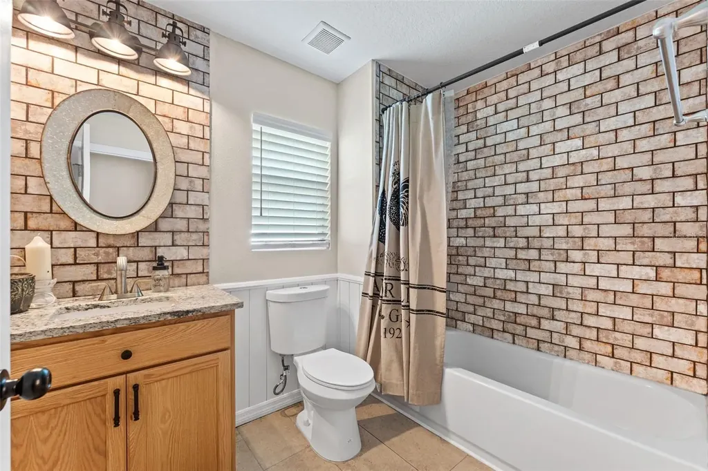 109 Thornberry Branch Lane Daytona Beach FL 32124