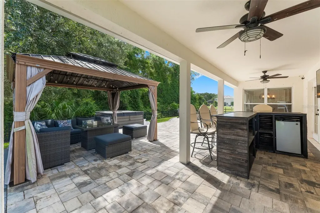 109 Thornberry Branch Lane Daytona Beach FL 32124