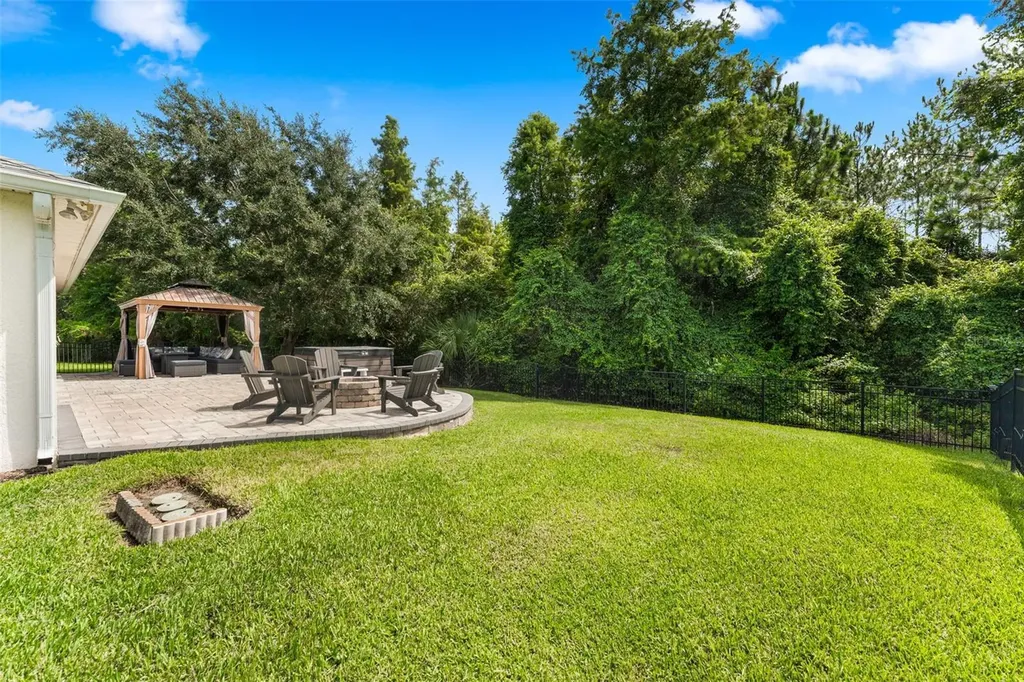 109 Thornberry Branch Lane Daytona Beach FL 32124