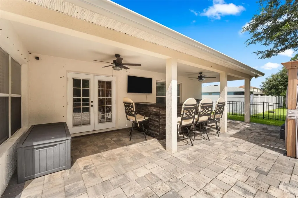 109 Thornberry Branch Lane Daytona Beach FL 32124