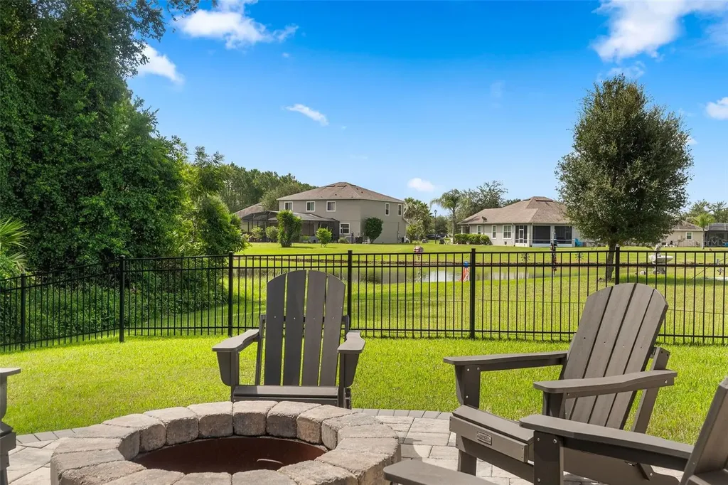 109 Thornberry Branch Lane Daytona Beach FL 32124