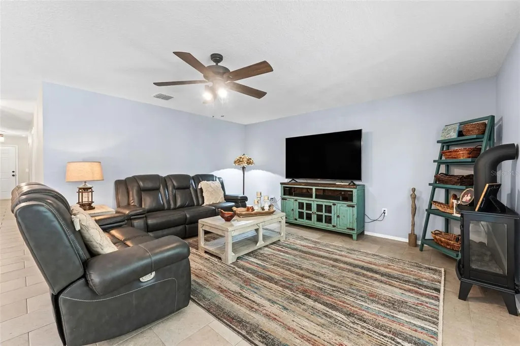 109 Thornberry Branch Lane Daytona Beach FL 32124