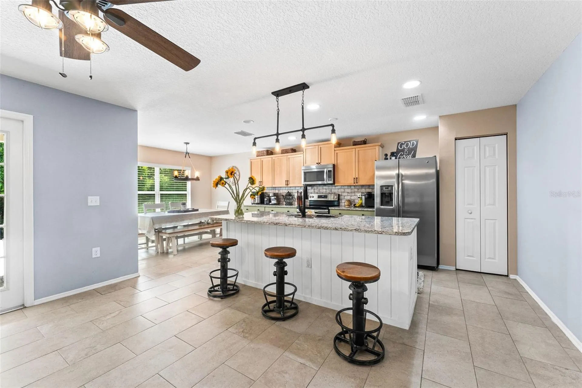 109 Thornberry Branch Lane Daytona Beach FL 32124