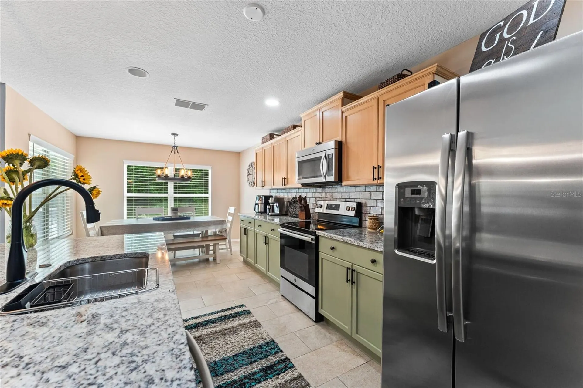 109 Thornberry Branch Lane Daytona Beach FL 32124