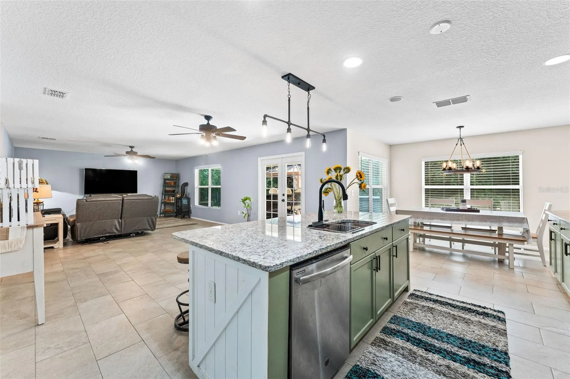 109 Thornberry Branch Lane Daytona Beach FL 32124