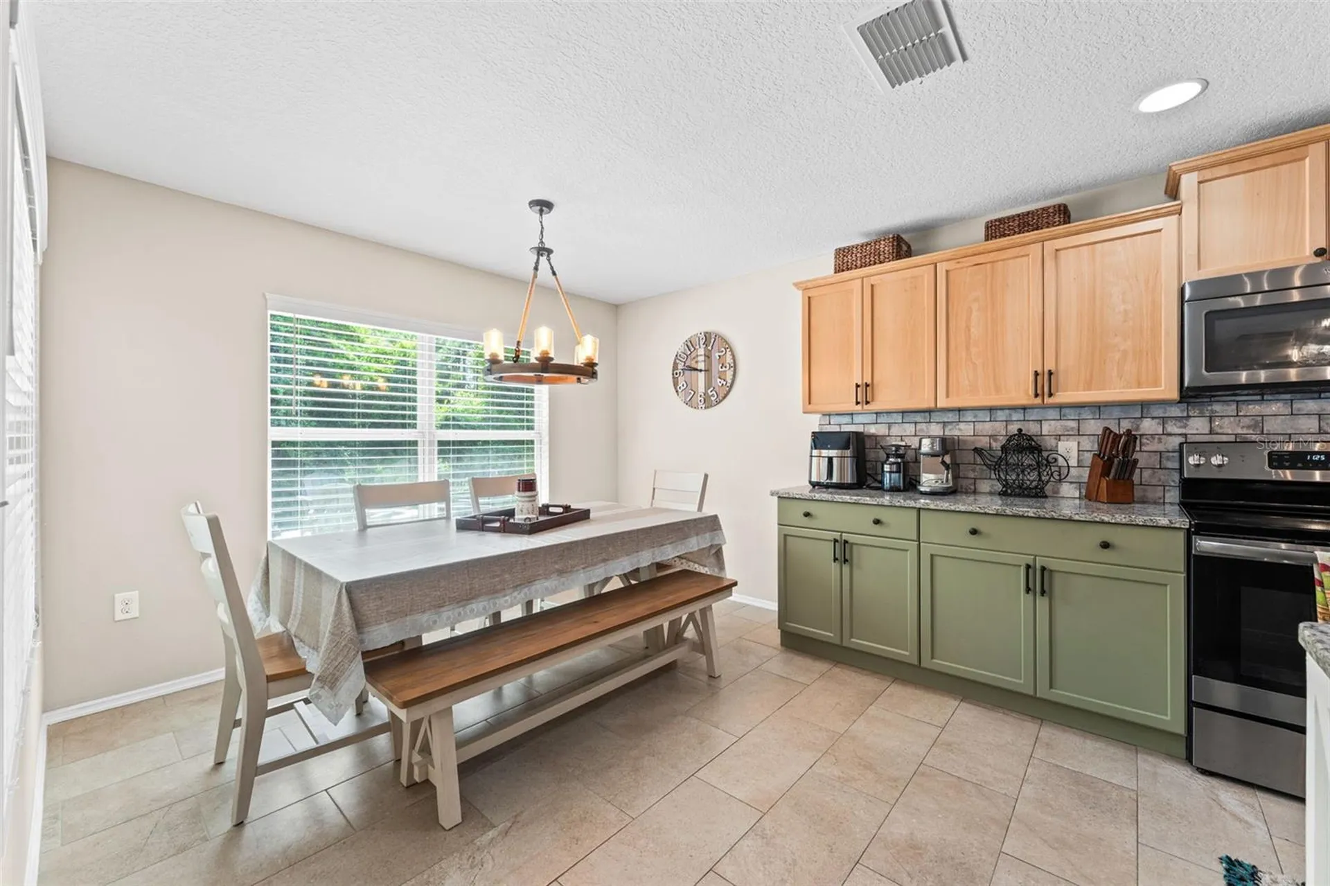 109 Thornberry Branch Lane Daytona Beach FL 32124