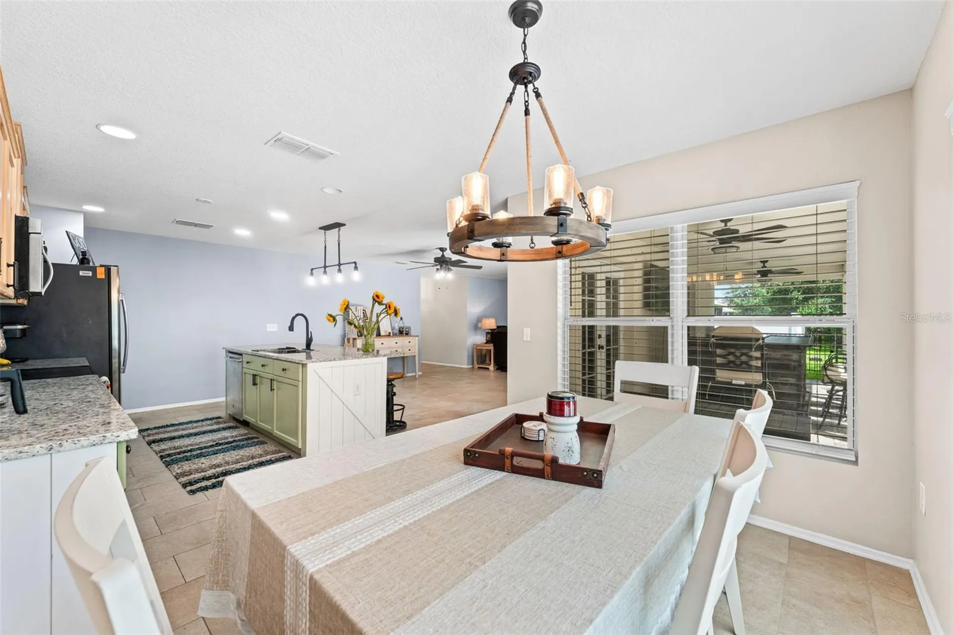 109 Thornberry Branch Lane Daytona Beach FL 32124