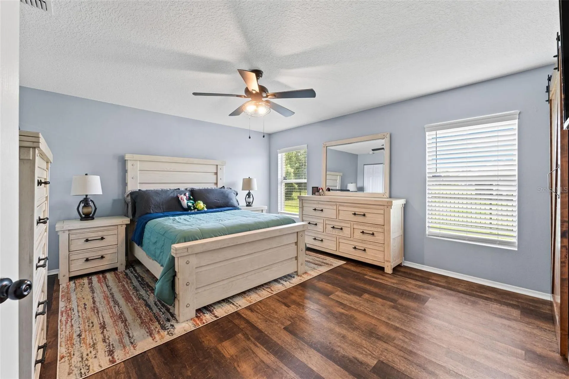 109 Thornberry Branch Lane Daytona Beach FL 32124