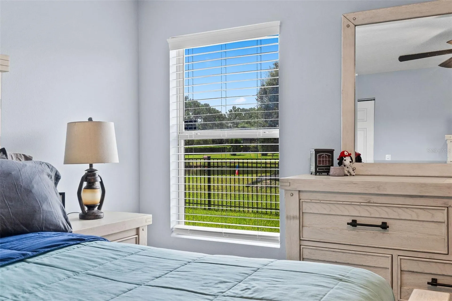 109 Thornberry Branch Lane Daytona Beach FL 32124