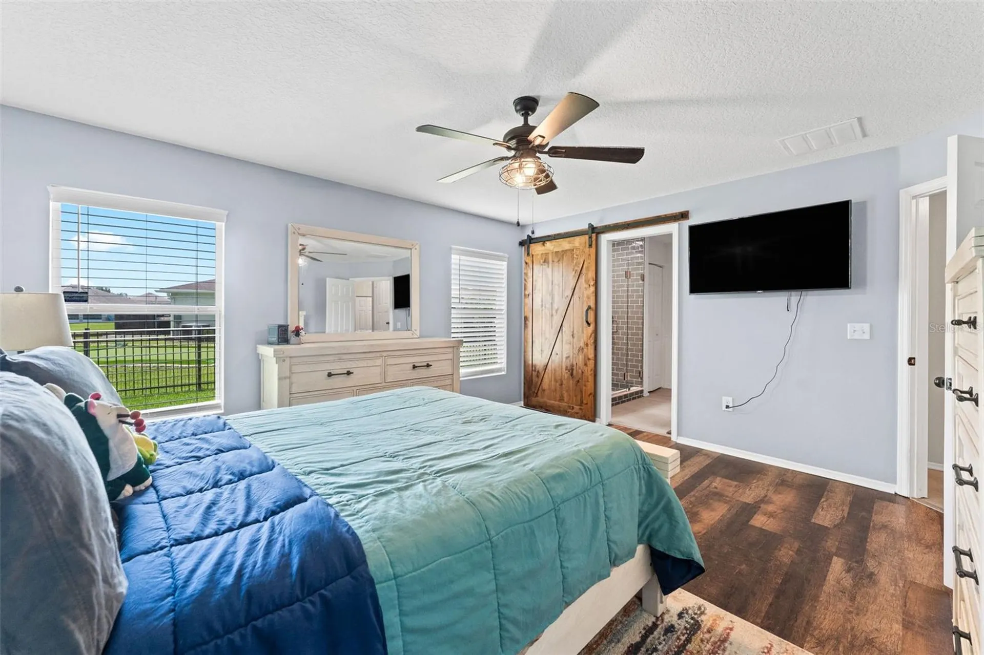 109 Thornberry Branch Lane Daytona Beach FL 32124