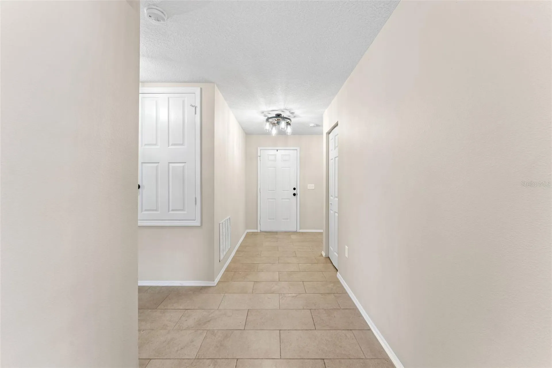 109 Thornberry Branch Lane Daytona Beach FL 32124