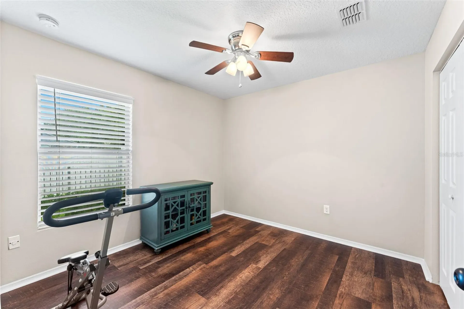 109 Thornberry Branch Lane Daytona Beach FL 32124