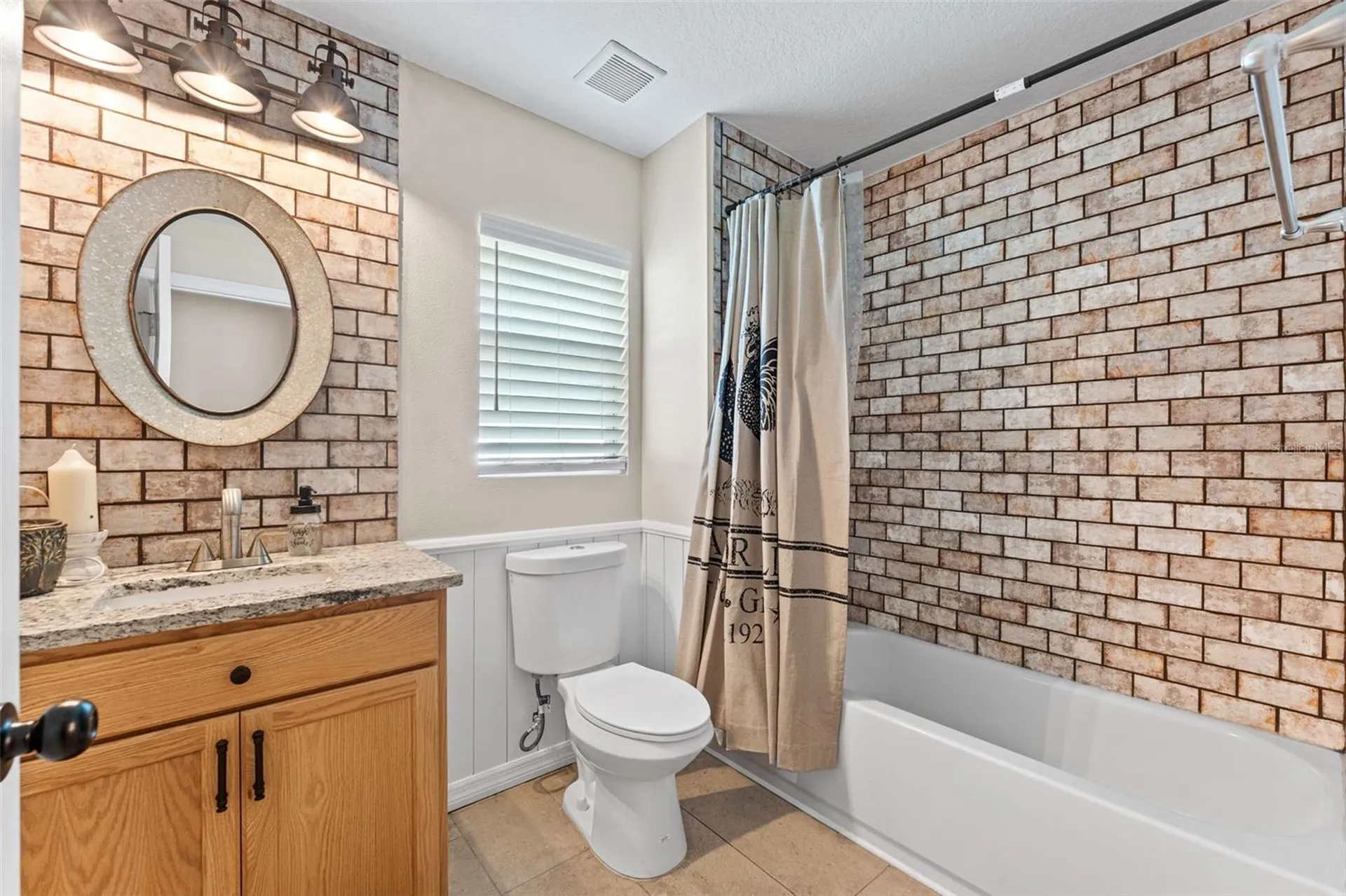109 Thornberry Branch Lane Daytona Beach FL 32124
