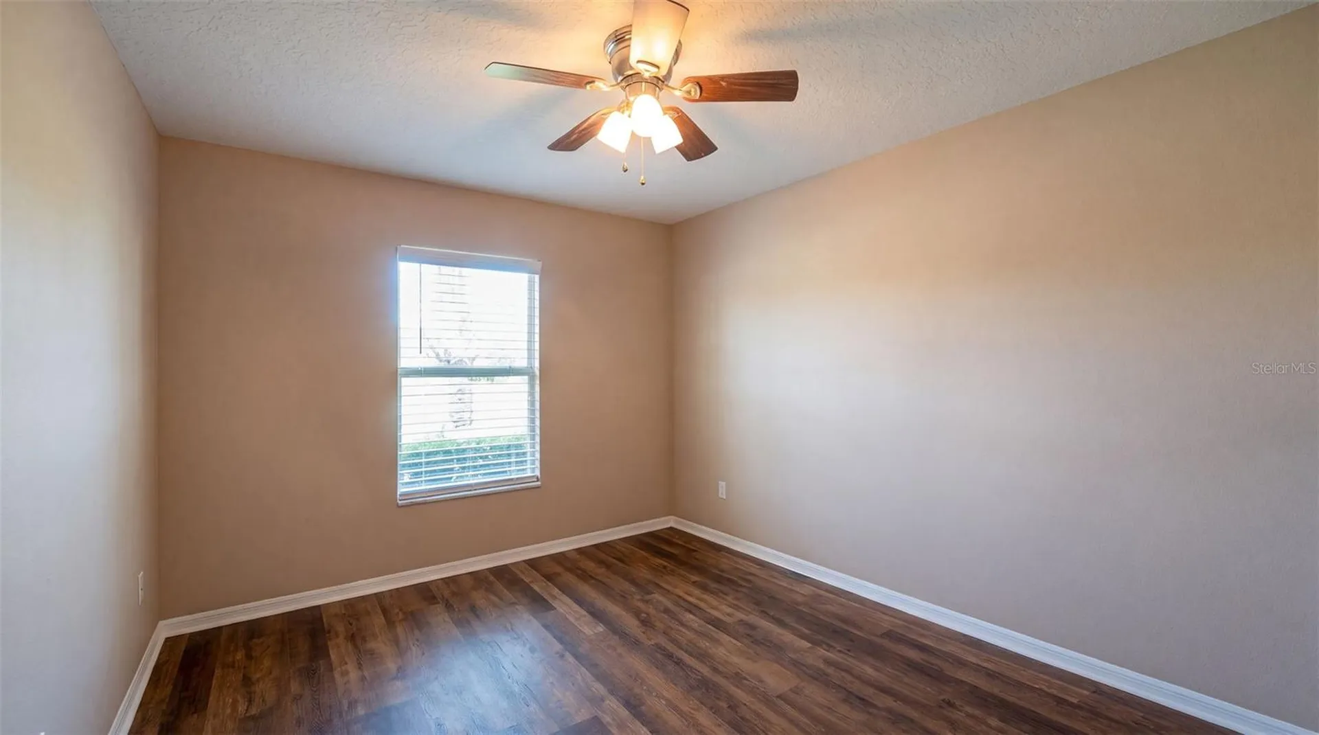 109 Thornberry Branch Lane Daytona Beach FL 32124