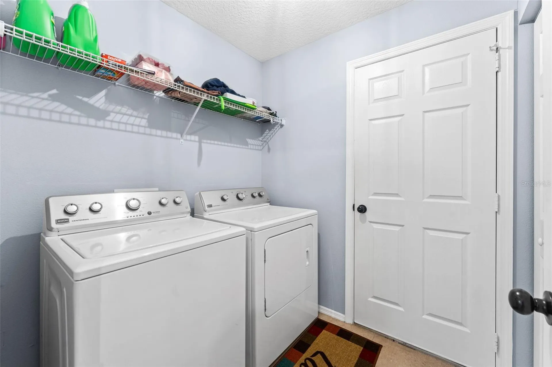 109 Thornberry Branch Lane Daytona Beach FL 32124