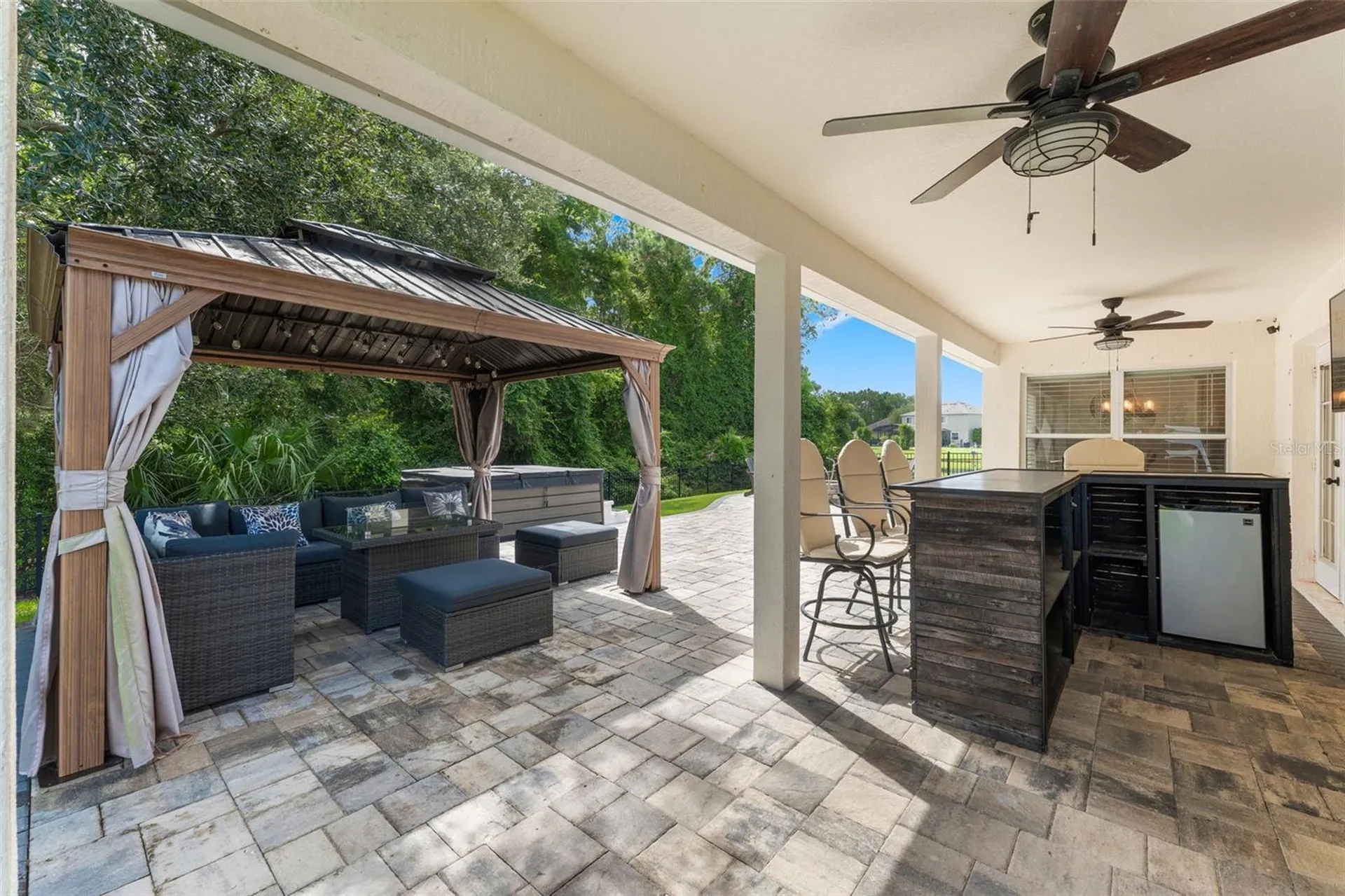 109 Thornberry Branch Lane Daytona Beach FL 32124