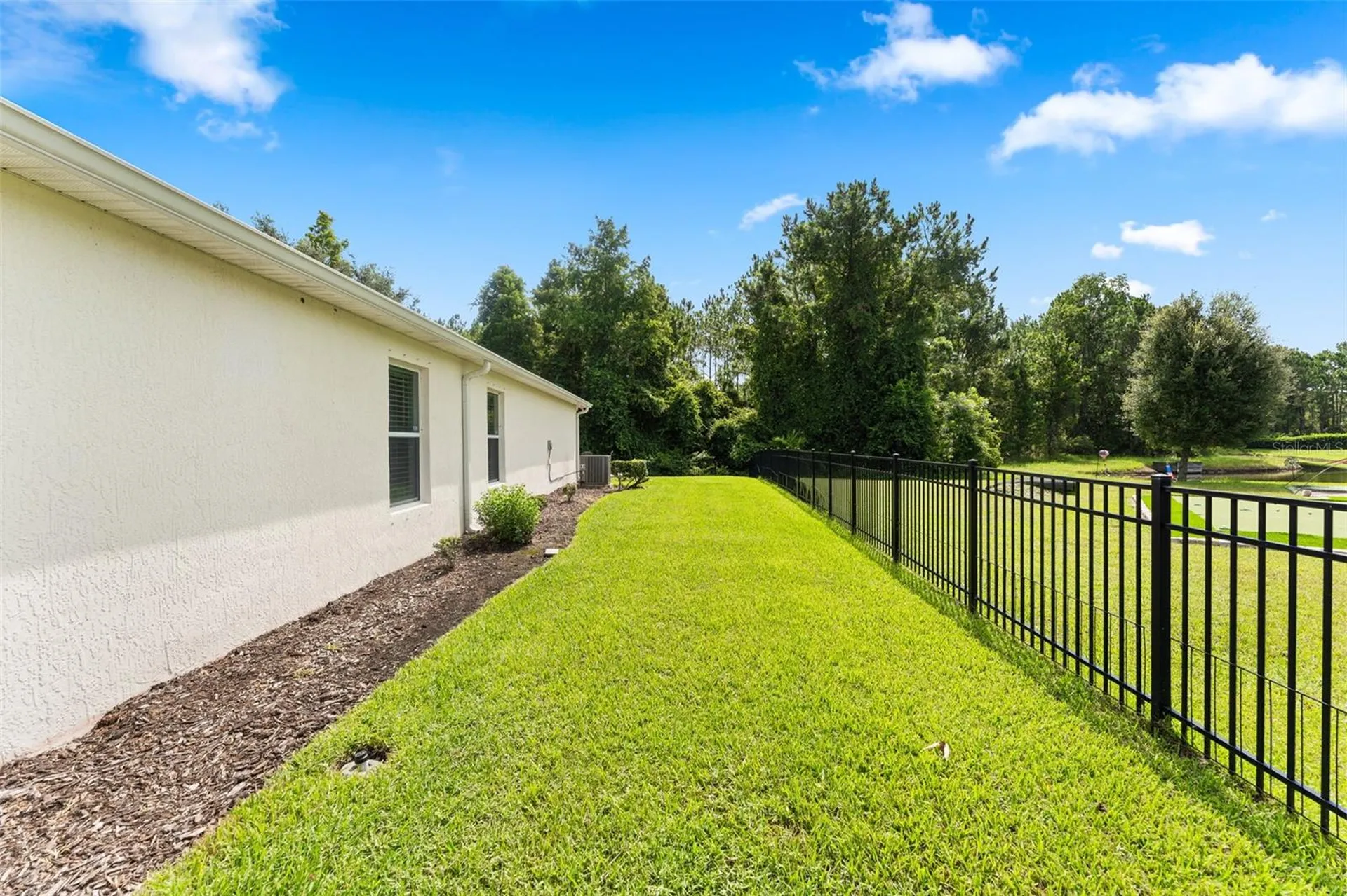 109 Thornberry Branch Lane Daytona Beach FL 32124