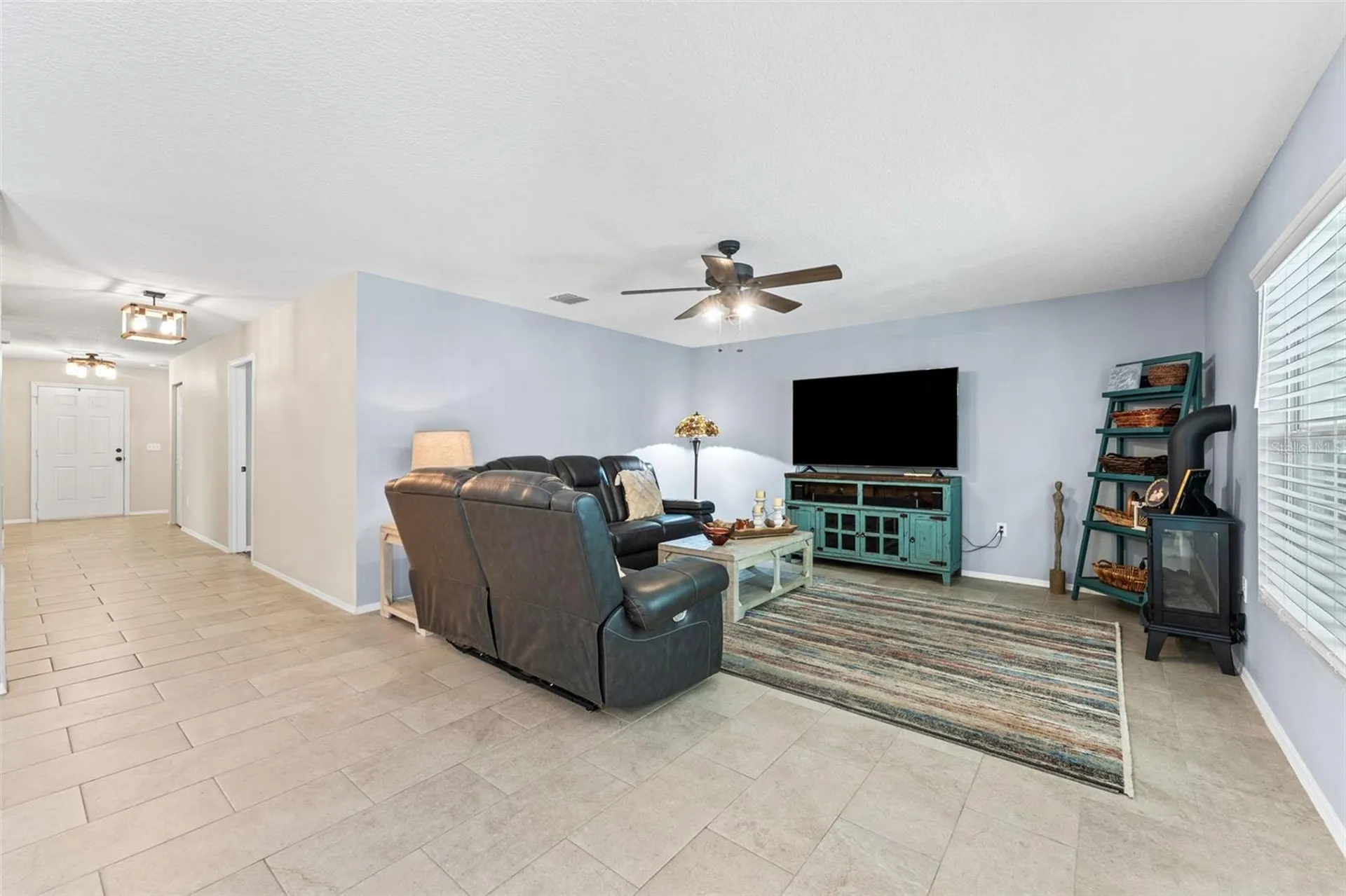 109 Thornberry Branch Lane Daytona Beach FL 32124