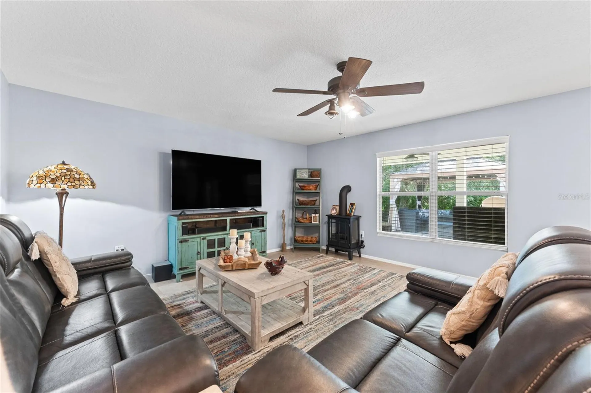 109 Thornberry Branch Lane Daytona Beach FL 32124