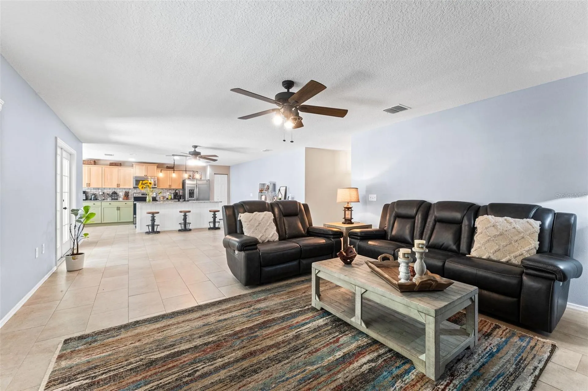 109 Thornberry Branch Lane Daytona Beach FL 32124