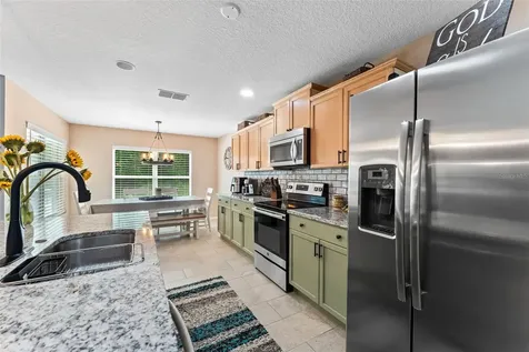 109 Thornberry Branch Lane Daytona Beach FL 32124