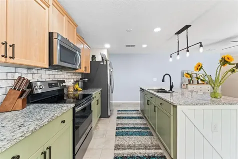 109 Thornberry Branch Lane Daytona Beach FL 32124