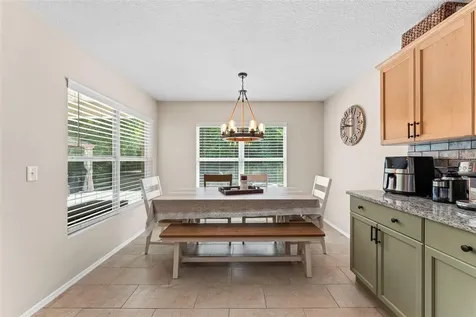 109 Thornberry Branch Lane Daytona Beach FL 32124