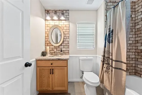 109 Thornberry Branch Lane Daytona Beach FL 32124