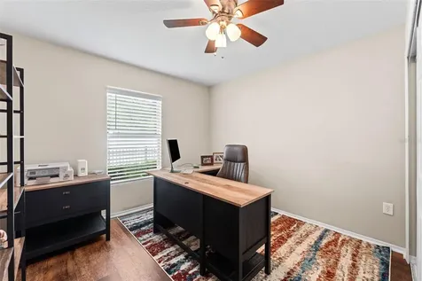 109 Thornberry Branch Lane Daytona Beach FL 32124