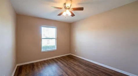 109 Thornberry Branch Lane Daytona Beach FL 32124
