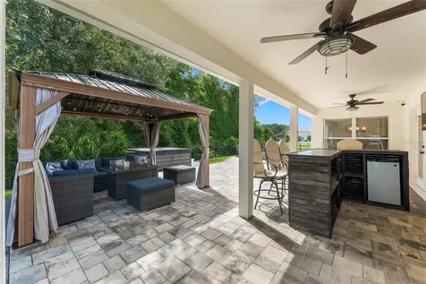 109 Thornberry Branch Lane Daytona Beach FL 32124
