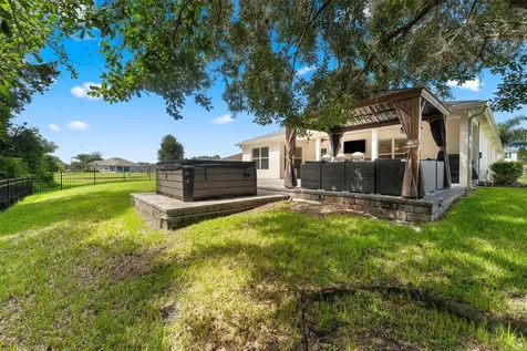 109 Thornberry Branch Lane Daytona Beach FL 32124