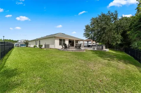 109 Thornberry Branch Lane Daytona Beach FL 32124