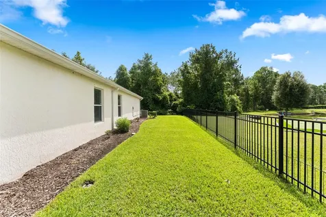 109 Thornberry Branch Lane Daytona Beach FL 32124