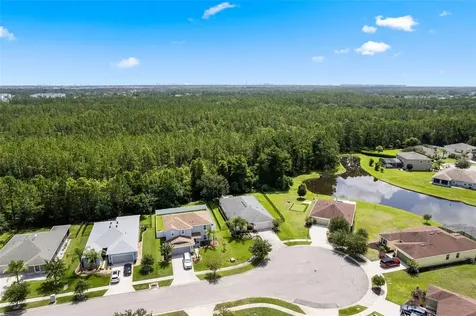 109 Thornberry Branch Lane Daytona Beach FL 32124