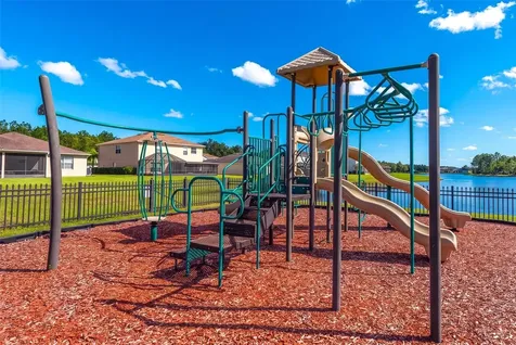 109 Thornberry Branch Lane Daytona Beach FL 32124